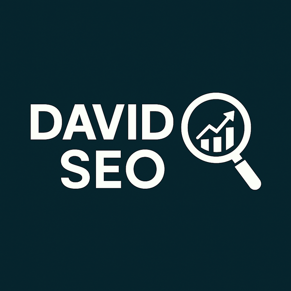 DAVID SEO